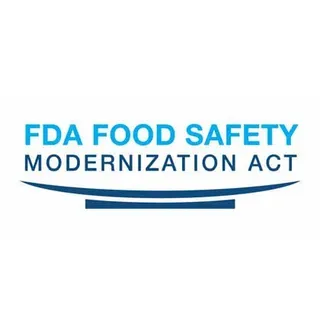 thumbnail for publication: Food Safety Modernization Act (FSMA)